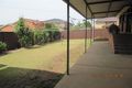 Property photo of 5 Austen Close Wetherill Park NSW 2164