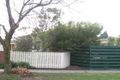 Property photo of 2/15-17 Hemingford Road Bentleigh East VIC 3165