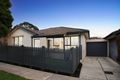 Property photo of 22 Nyrang Street Chadstone VIC 3148