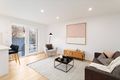 Property photo of 22 Nyrang Street Chadstone VIC 3148