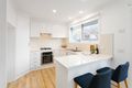 Property photo of 22 Nyrang Street Chadstone VIC 3148