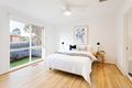 Property photo of 22 Nyrang Street Chadstone VIC 3148