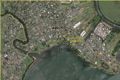 Property photo of 24 Lakeside Drive Kanahooka NSW 2530