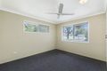 Property photo of 12 Kaye Street Capalaba QLD 4157