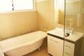 Property photo of 27 Magee Street Graceville QLD 4075
