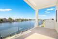 Property photo of 3 Waterway Drive Birtinya QLD 4575