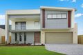 Property photo of 3 Waterway Drive Birtinya QLD 4575