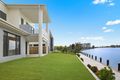 Property photo of 3 Waterway Drive Birtinya QLD 4575