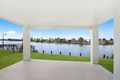 Property photo of 3 Waterway Drive Birtinya QLD 4575