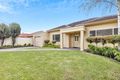 Property photo of 5A Hinton Road Greenacres SA 5086