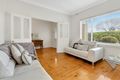 Property photo of 5A Hinton Road Greenacres SA 5086