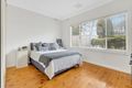 Property photo of 5A Hinton Road Greenacres SA 5086