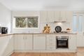 Property photo of 5A Hinton Road Greenacres SA 5086