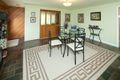 Property photo of 13 Meadow Road Devon Meadows VIC 3977
