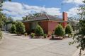 Property photo of 13 Meadow Road Devon Meadows VIC 3977