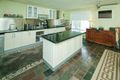 Property photo of 13 Meadow Road Devon Meadows VIC 3977