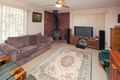Property photo of 13 Meadow Road Devon Meadows VIC 3977
