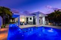 Property photo of 6 Cormorant Close South Gladstone QLD 4680