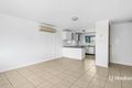 Property photo of 20/6 Cycad Place Sadadeen NT 0870