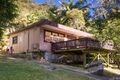 Property photo of 59 Monash Avenue Great Mackerel Beach NSW 2108