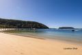 Property photo of 59 Monash Avenue Great Mackerel Beach NSW 2108