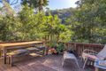 Property photo of 59 Monash Avenue Great Mackerel Beach NSW 2108