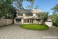 Property photo of 4 Drovers Way Lindfield NSW 2070