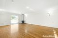 Property photo of 4 Drovers Way Lindfield NSW 2070