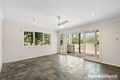 Property photo of 4 Drovers Way Lindfield NSW 2070