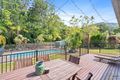 Property photo of 7 Comet Street Bayview Heights QLD 4868