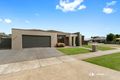 Property photo of 50 Riverslea Boulevard Traralgon VIC 3844