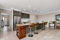 Property photo of 50 Riverslea Boulevard Traralgon VIC 3844