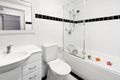 Property photo of 6/3-11 Hawkesbury Avenue Dee Why NSW 2099