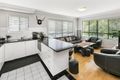 Property photo of 6/3-11 Hawkesbury Avenue Dee Why NSW 2099
