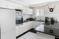 Property photo of 6/3-11 Hawkesbury Avenue Dee Why NSW 2099