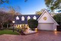 Property photo of 27 Warrawee Avenue Warrawee NSW 2074