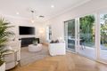 Property photo of 27 Warrawee Avenue Warrawee NSW 2074