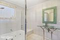 Property photo of 149 Forest Road Boronia VIC 3155