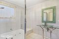 Property photo of 149 Forest Road Boronia VIC 3155