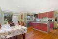 Property photo of 149 Forest Road Boronia VIC 3155