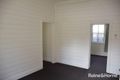 Property photo of 130 Tarcutta Street Wagga Wagga NSW 2650