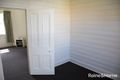 Property photo of 130 Tarcutta Street Wagga Wagga NSW 2650