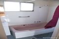 Property photo of 130 Tarcutta Street Wagga Wagga NSW 2650