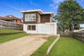 Property photo of 37 Coleman Crescent Capel Sound VIC 3940