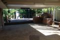 Property photo of 28 Pineview Drive Oxenford QLD 4210
