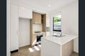Property photo of 7/66 Marden Road Marden SA 5070