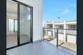 Property photo of 7/66 Marden Road Marden SA 5070