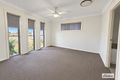 Property photo of 27 Racecourse Road Miles QLD 4415