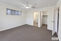 Property photo of 27 Racecourse Road Miles QLD 4415