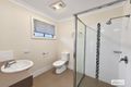 Property photo of 27 Racecourse Road Miles QLD 4415